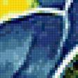 Preview of cross stitch pattern: #196507