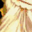 Preview of cross stitch pattern: #196594