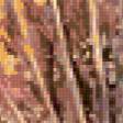 Preview of cross stitch pattern: #196596