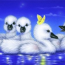 Cross stitch pattern: #196909