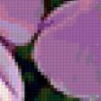 Preview of cross stitch pattern: #197109