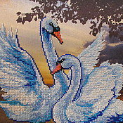 Cross stitch pattern: #197124