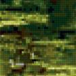 Preview of cross stitch pattern: #197216