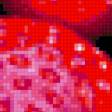 Preview of cross stitch pattern: #197455