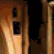 Preview of cross stitch pattern: #197469