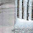Preview of cross stitch pattern: #197482