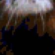 Preview of cross stitch pattern: #197485