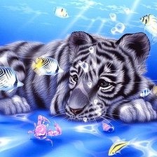 Cross stitch pattern: #197936