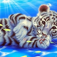 Cross stitch pattern: #197937