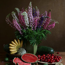 Cross stitch pattern: #198131