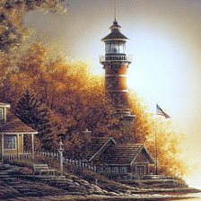 Cross stitch pattern: #198133