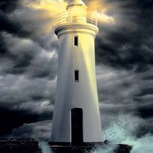 Cross stitch pattern: #198136