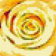 Preview of cross stitch pattern: #198215
