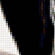 Preview of cross stitch pattern: #198217