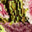 Preview of cross stitch pattern: #198859