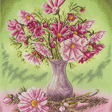 Cross stitch pattern: #198859