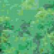 Preview of cross stitch pattern: #198867