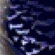 Preview of cross stitch pattern: #198874