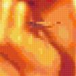 Preview of cross stitch pattern: #198903