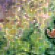 Preview of cross stitch pattern: #198917