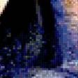 Preview of cross stitch pattern: #198921