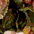 Preview of cross stitch pattern: #198939