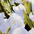 Preview of cross stitch pattern: #198966