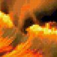 Preview of cross stitch pattern: #199116