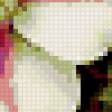 Preview of cross stitch pattern: #199135