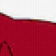 Preview of cross stitch pattern: #199136