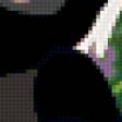 Preview of cross stitch pattern: #199137