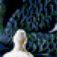Preview of cross stitch pattern: #199139