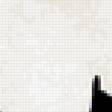 Preview of cross stitch pattern: #199142