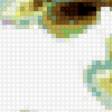 Preview of cross stitch pattern: #199155