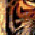 Preview of cross stitch pattern: #199170