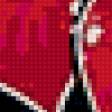 Preview of cross stitch pattern: #199175