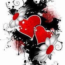 Cross stitch pattern: #199175