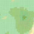Preview of cross stitch pattern: #199183