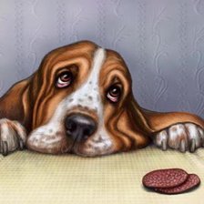Cross stitch pattern: #199187