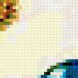 Preview of cross stitch pattern: #199190