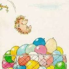 Cross stitch pattern: #199190