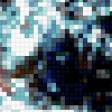 Preview of cross stitch pattern: #199197