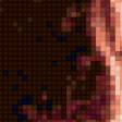 Preview of cross stitch pattern: #199264