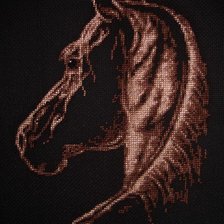 Cross stitch pattern: #199264