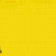 Preview of cross stitch pattern: #199268