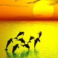 Cross stitch pattern: #199268