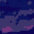 Preview of cross stitch pattern: #199272