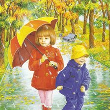 Cross stitch pattern: #199582