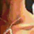 Preview of cross stitch pattern: #199587