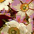 Preview of cross stitch pattern: #199629